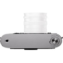 Цифрови фотоапарати Leica MP (0.72)