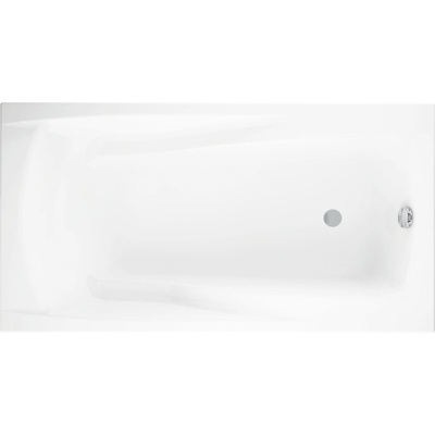 Cersanit ZEN 170 x 85 cm S301-128