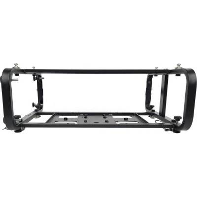 Epson Stacking Frame - ELPMB84 - EB-PU2200 Series (V12H006AW0)