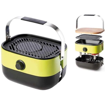 MEVA PIKNIK GP18002