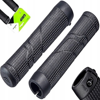 Merida COMP EC LOCK ON