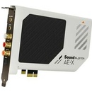 Creative Sound Blaster AE-X