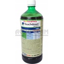 Touchdown System4 1000 ml