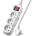 Geti 3 Plug 3 m TI0039