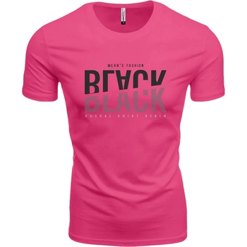 Мъжка тениска a15. b14. f