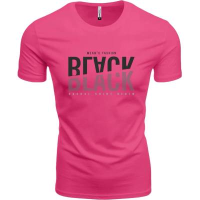 Мъжка тениска a15. b14. f