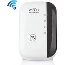 Verk 06275