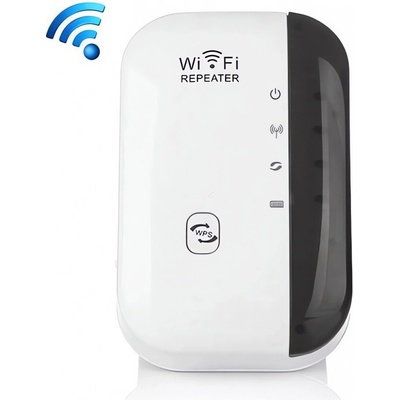 Verk 06275