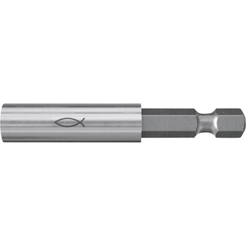 Fischer FBH 558178