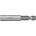 Fischer FBH Bit Holder 558178