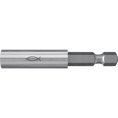 Fischer FBH 558178