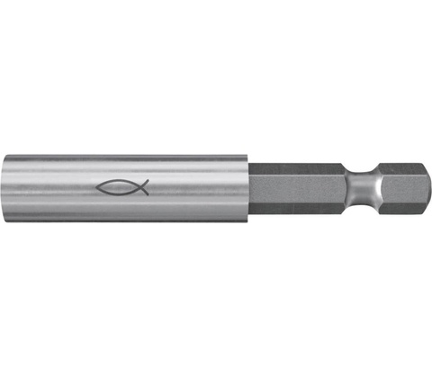 Fischer FBH Bit Holder 558178
