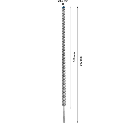 Bosch 2608900144