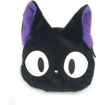 Sun Arrow Peňaženka na mince Studio Ghibli Jiji