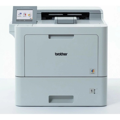Brother HL-L9470CDN