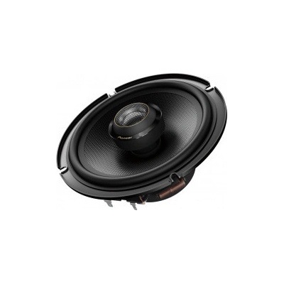 Pioneer TS-Z65F