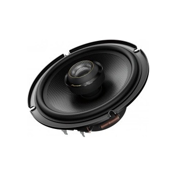 Pioneer TS-Z65F