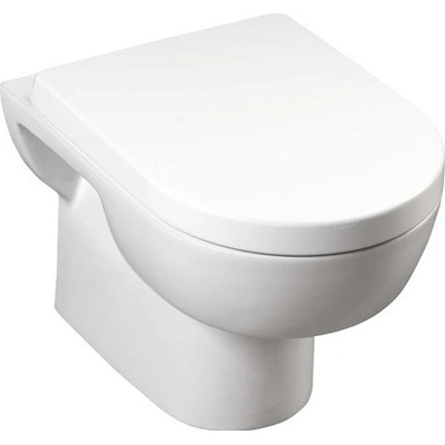 Sapho Aqualine MODIS MD001