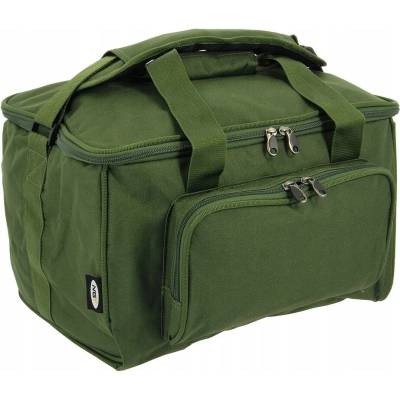 NGT QuickFish Green Carryall taška