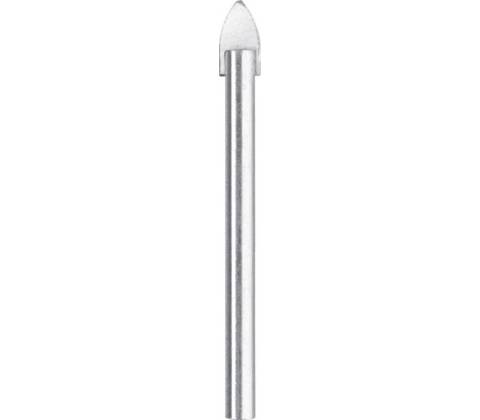 KWB 177007