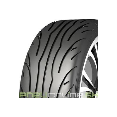 Nankang NS-2R Sportnex 165/55 R14 72V