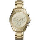 Fossil BQ3378