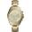 Fossil BQ3378