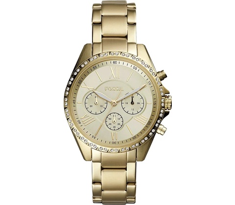 Fossil BQ3378