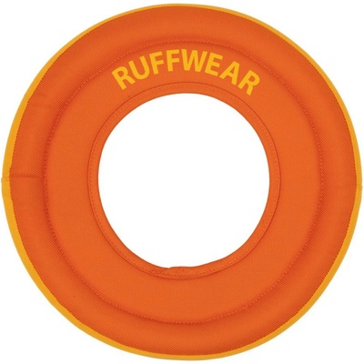 Ruffwear Hydro Plane™-campfire-orange-L