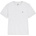 Volcom Мъжка тениска Volcom Stone Blanks Basic S/S Tee T-shirt - Heather Grey (216-8296-0214)