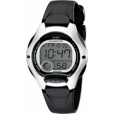 Casio LW-200-1AVEF