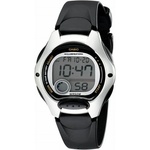 Casio LW-200-1AVEF Часовници