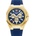 Grovana Swiss Alpine Military 7005.9815