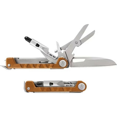 Gerber ArmBar Drive