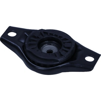 MAXGEAR Ložisko pružnej vzpery 723414