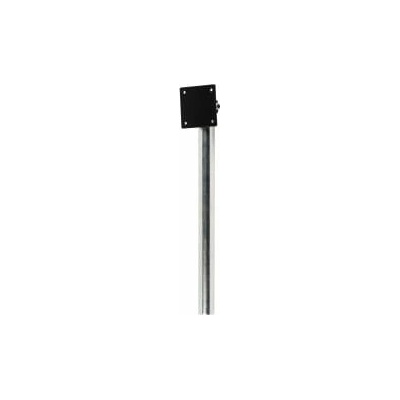 Wheel Stand Pro Warthog Small Plate