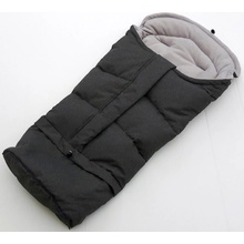 Nestor Combi Bear 3v1 grafitový