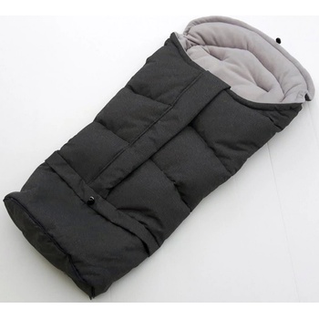 Nestor Combi Bear 3v1 grafitový