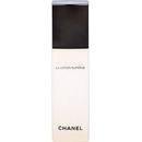 Chanel Sublimage regeneračné tonikum Ultimate Skin Regeneration 125 ml