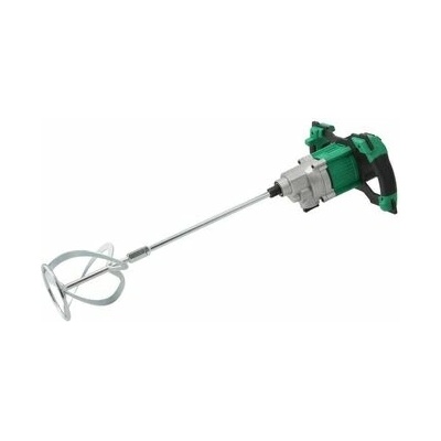STALCO Míchadlo HM18SC 1800 W