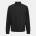 HUGO BOSS Pe Hive 10276651 01 - Black 001