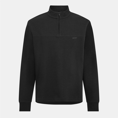 HUGO BOSS Pe Hive 10276651 01 - Black 001