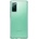 Spigen Samsung Galaxy S20 FE Crystal Clear Cover transparent (ACS01848)