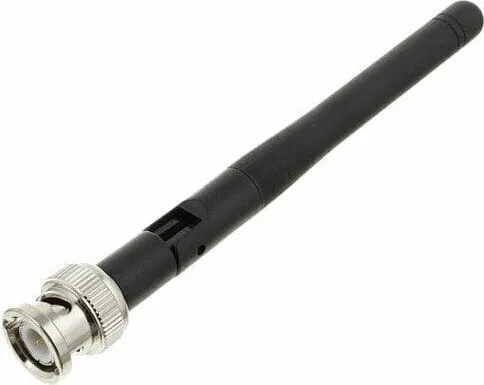 Sennheiser ZQ576131