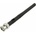 Sennheiser ZQ576131