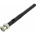 Sennheiser ZQ576131 Мрежова антена