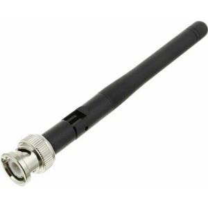 Sennheiser ZQ576131 Мрежова антена