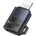 Yesido GS30