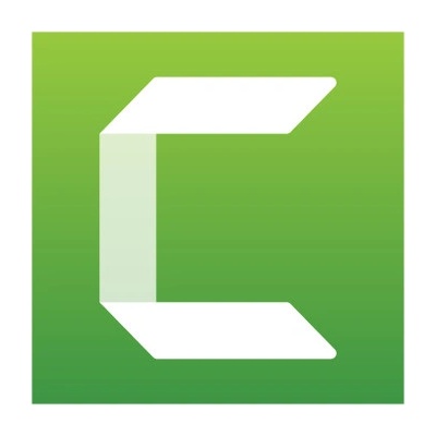 Camtasia 2025, licence na 1 rok (CB09C-N-25)