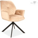 Signal Boogie II béžová